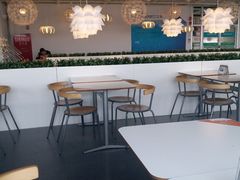 -宜家·瑞典风味餐厅(海达南街店)