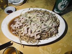 -棠记大排档(海珠店)