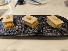 -陶陶居·雅园(凯华国际店)