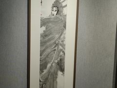 -大连美术馆