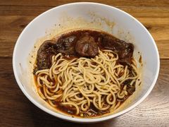 -蒋六十八梯眼镜面(狮子坪店)