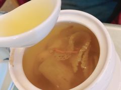 -长春观斋补堂素菜馆
