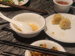 -八合里牛肉火锅(深圳光明大仟里二店)