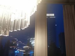 -华豫川酒家(双子塔店)