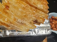 -天狗山料理(省体店)