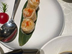 -珍宝海鲜JUMBO Seafood(尚嘉店)