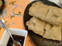-美心·翠园(港汇恒隆广场店)