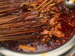 -满江红串串香(七道堰街店)