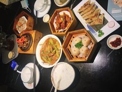 -龙凤点心饼家·39年老字号(松岗店)