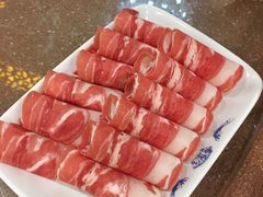 -唐乐宫·小厨餐厅