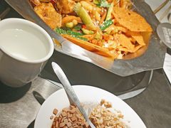 -0048鲜活香辣虾·火锅(铜陵路店)