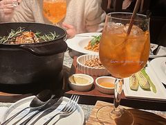 -良木缘咖啡西餐(太古里店)