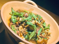 -吃饭皇帝大(合生汇店)