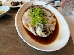 -上海总会SHANGHAICLUB(兴业太古汇店)