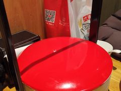 -壹零捌道·北京烤鸭(车公庄店)
