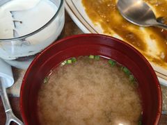 -山杏yama-katsu·吉列炸物