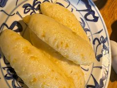 -黄山老妈·土菜(碧桂园店)