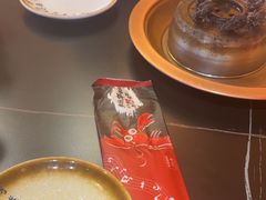 -虾乐园龙虾·夜宵(松江店)