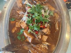 -桃子餐厅·天津菜(红星路直营店)