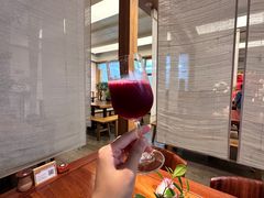 -七色云蔬食(喜邻里店)