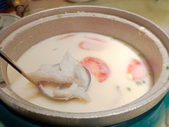 -佬麻雀·剁椒鱼头(京基KK One店)