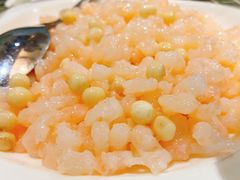 -走马楼饭庄(慈城古县城店)