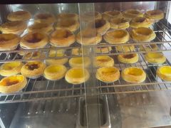 -南山鲜虾面·活鲜小馆·海味大连菜(南山总店)