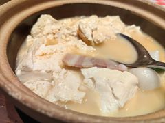 -黄岩国际大酒店·餐厅