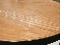 -星巴克(福州三坊七巷店)