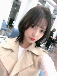 -ON STAR SALON