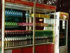 -七欣天香辣蟹火锅(无锡金太湖国际城店)