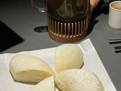 -小炳胜(天环店)