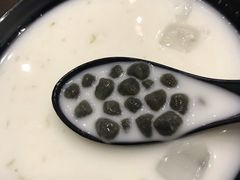 -拾光里·清补凉(骑楼老街店)