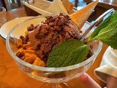 -MR.ROCKY洛奇先生RESTAURANT&BAR(宝安壹方城店)