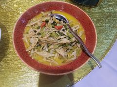 -丰和日丽(瑞虹天地月亮湾店)