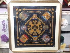 -宸宸画框裱画配框工厂店(莘庄店)