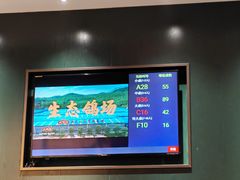 -大鸽饭(汉溪长隆店)