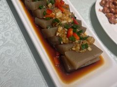 -古洼一锅鲜(开发区店)