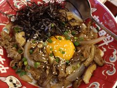 -仙隐小鹿中华料理(南宁万象城店)
