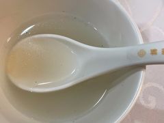 -廣味潮鲜·一品潮滋味(五道口店)