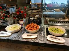 -大和洗浴休闲会所(宏大广场店)