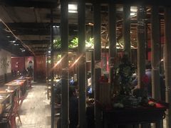 -串来串去(中关村店)