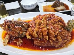 -协和菜馆(凤凰街店)