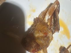 -七欣天香辣蟹火锅(苏州塔园路店)