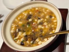 -炳胜公馆(珠江新城店)