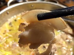 -侯家庄阿才有品私房菜馆