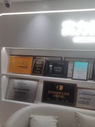 -广州美莱医疗美容医院