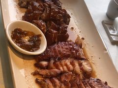 -陶缘一号·四季缘·老字号顺德菜·户外婚礼家宴(西滘店)