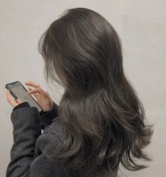 -MASTER 男士发型设计