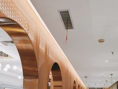 -锦炉·酥皮烤鸭(绿城百合店)
